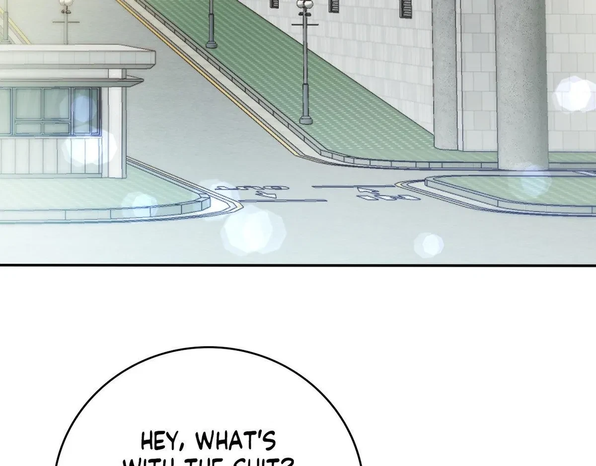 Chapter 17, page 68