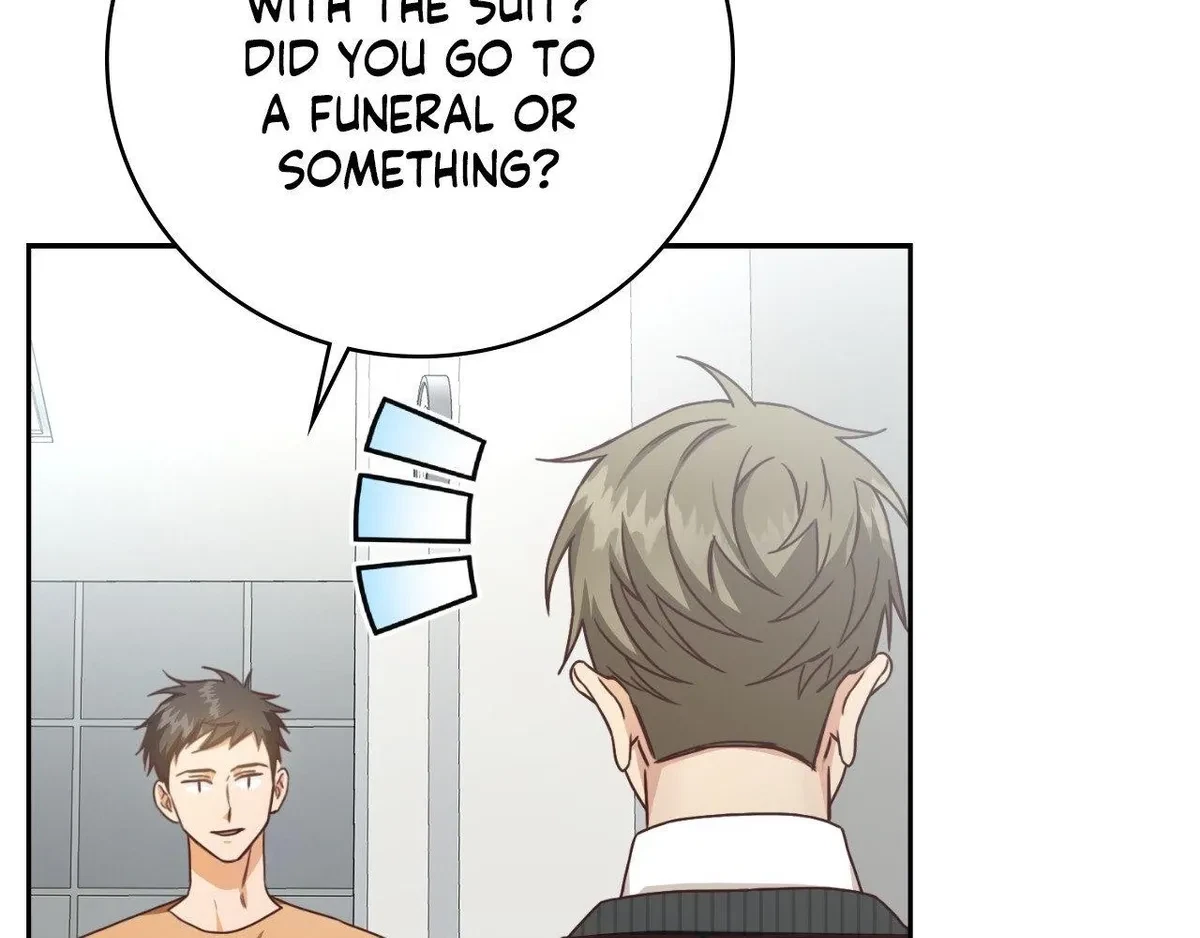 Chapter 17, page 69