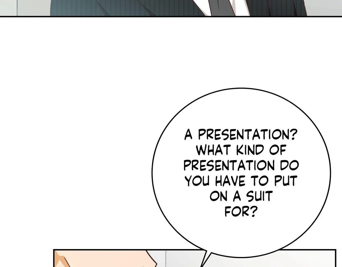 Chapter 17, page 72