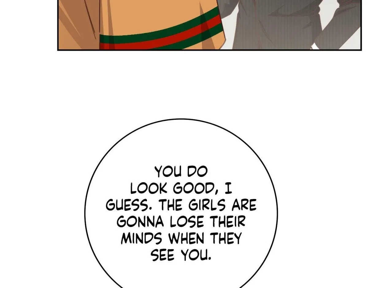 Chapter 17, page 74