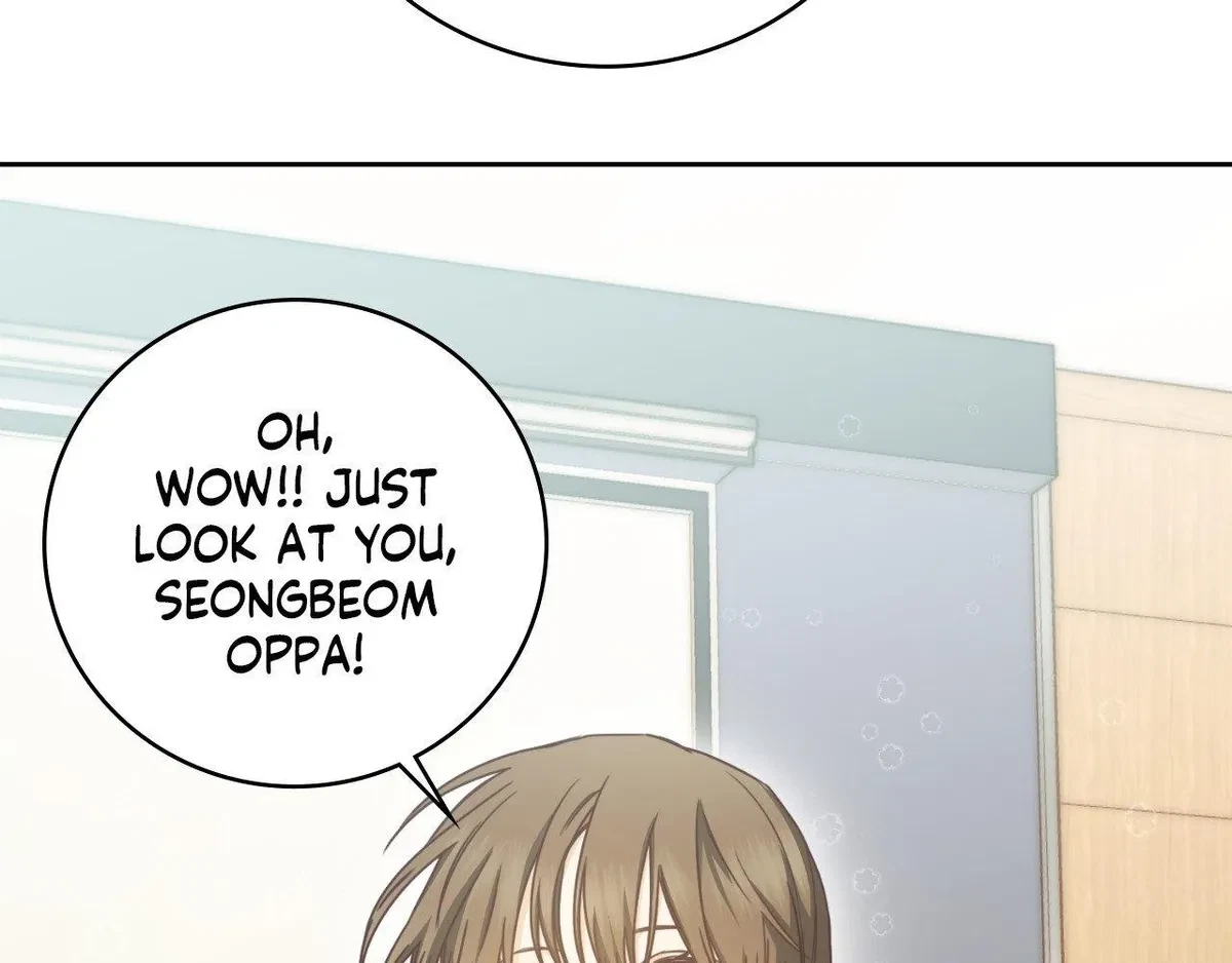 Chapter 17, page 75