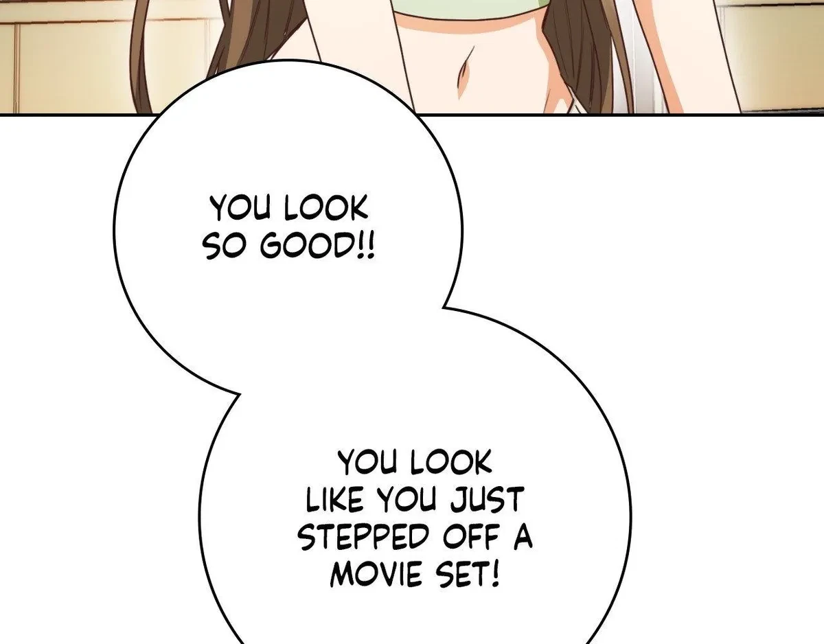 Chapter 17, page 77