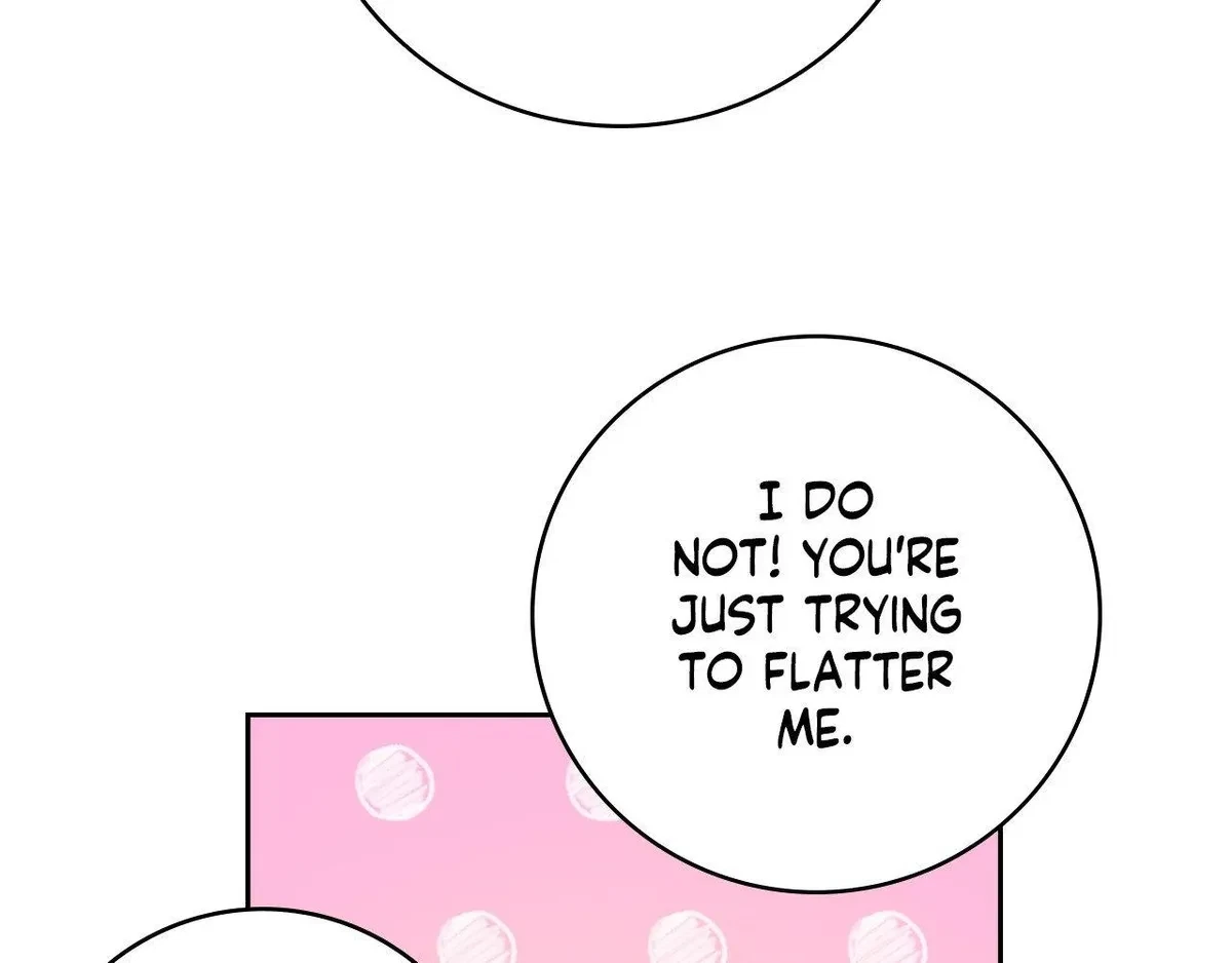Chapter 17, page 78