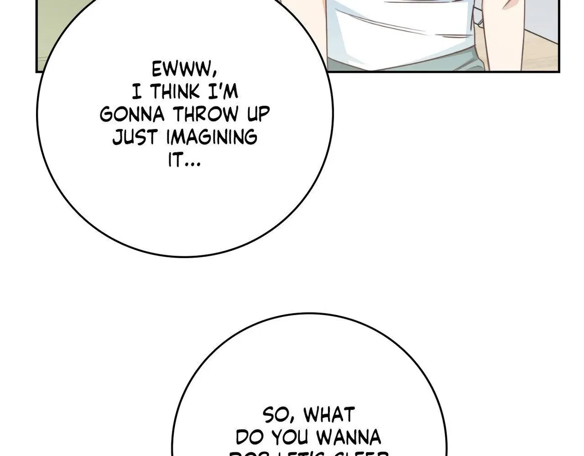 Chapter 17, page 8