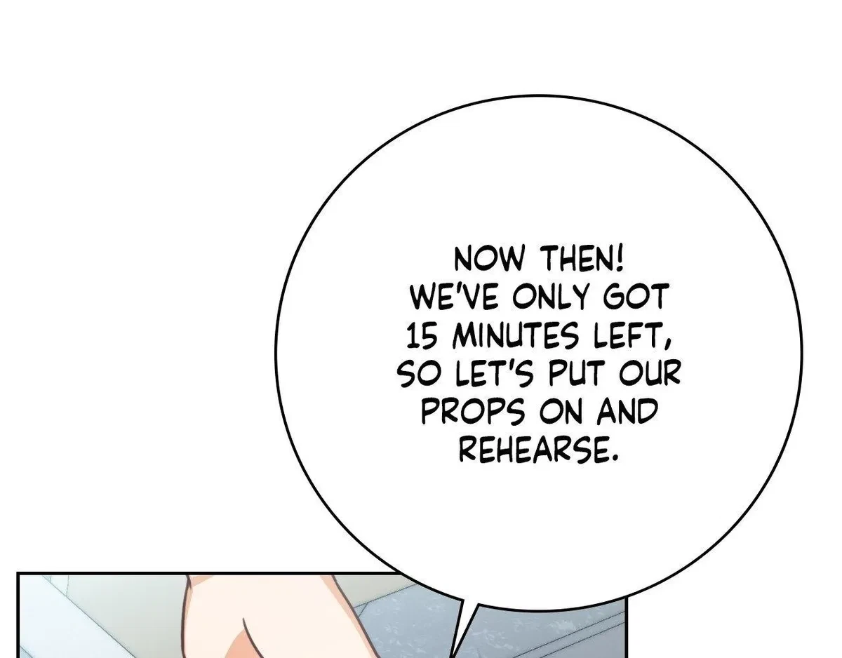 Chapter 17, page 80