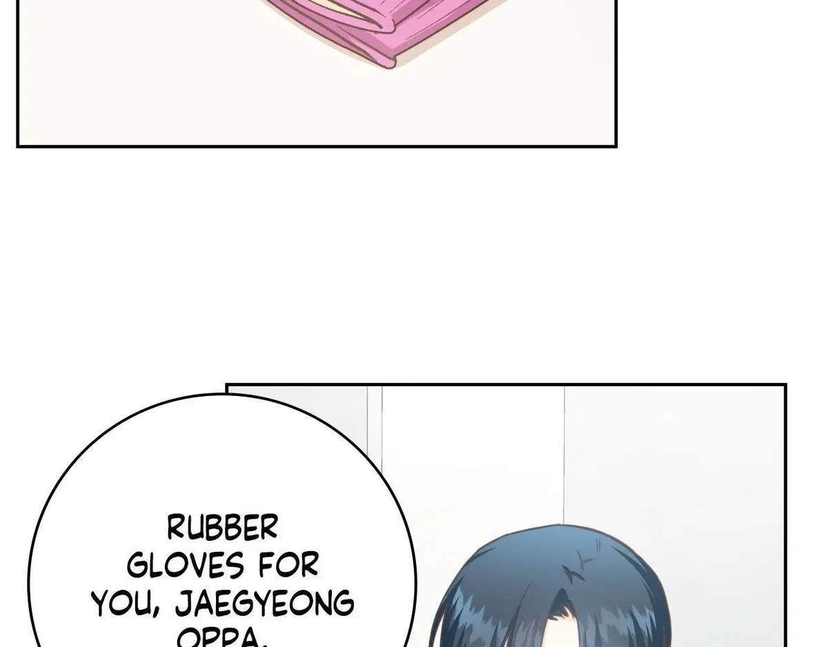 Chapter 17, page 82