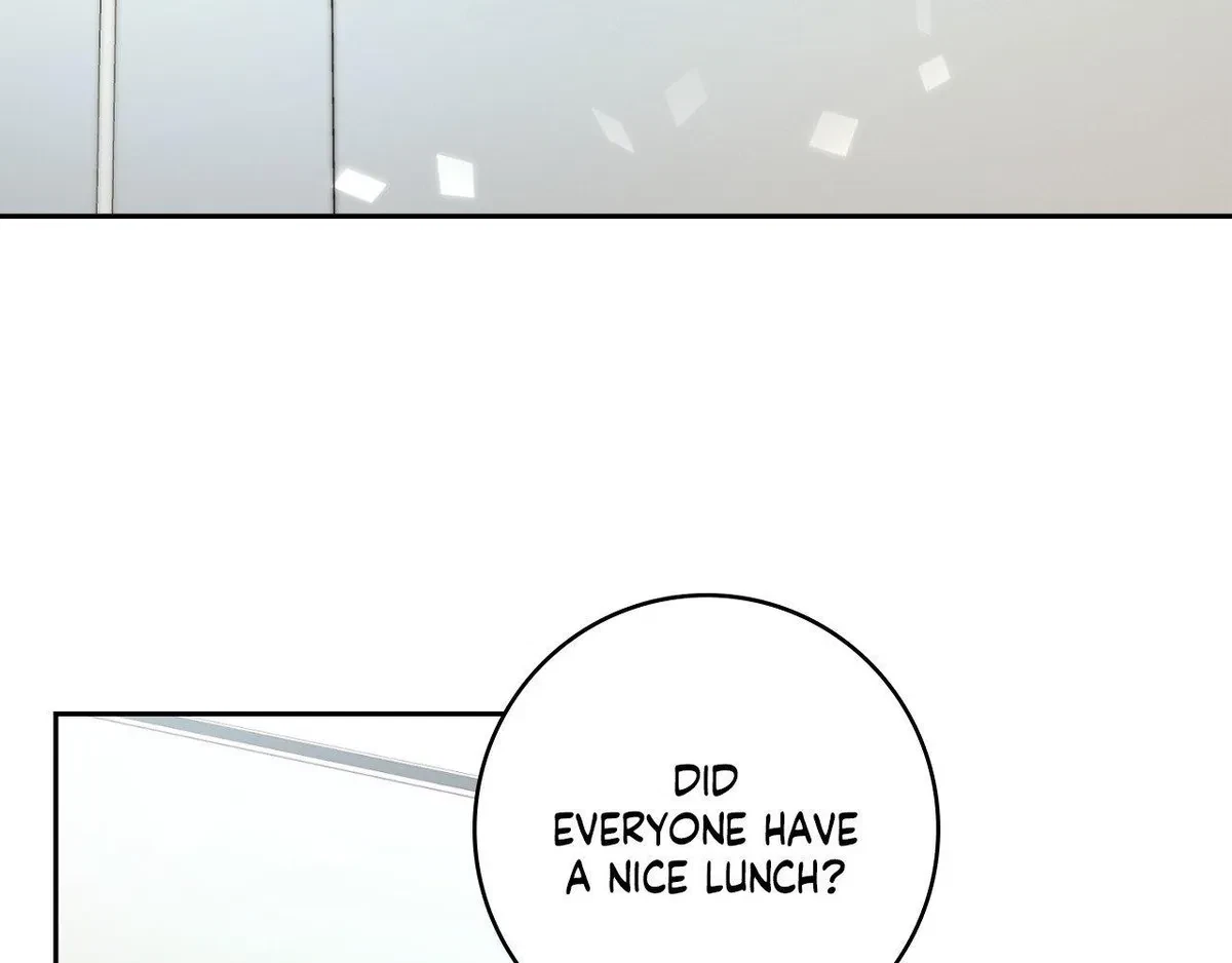 Chapter 17, page 85