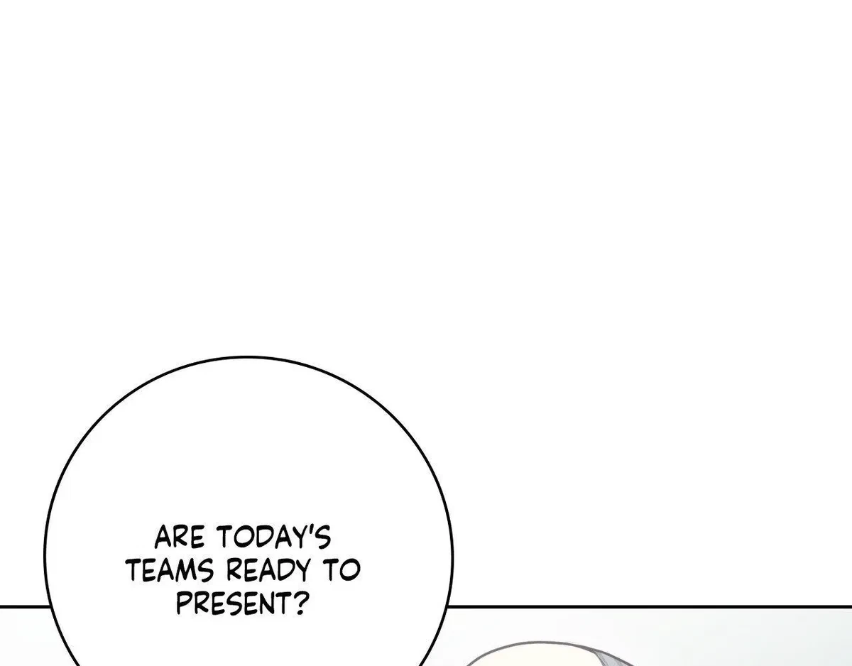 Chapter 17, page 87