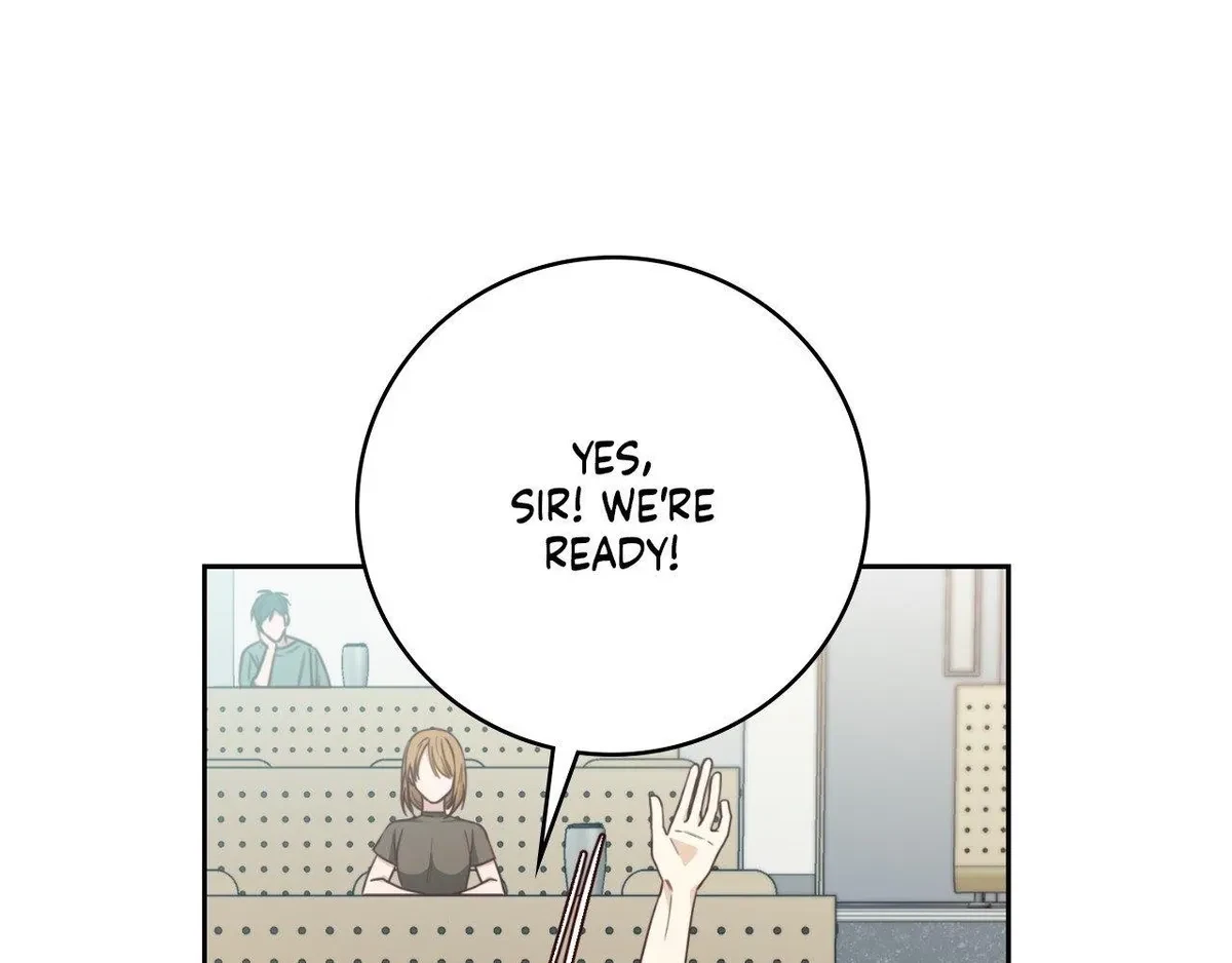 Chapter 17, page 89