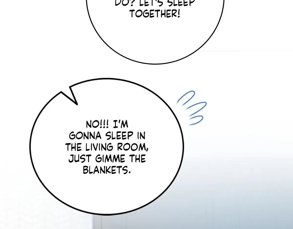 Chapter 17, page 9