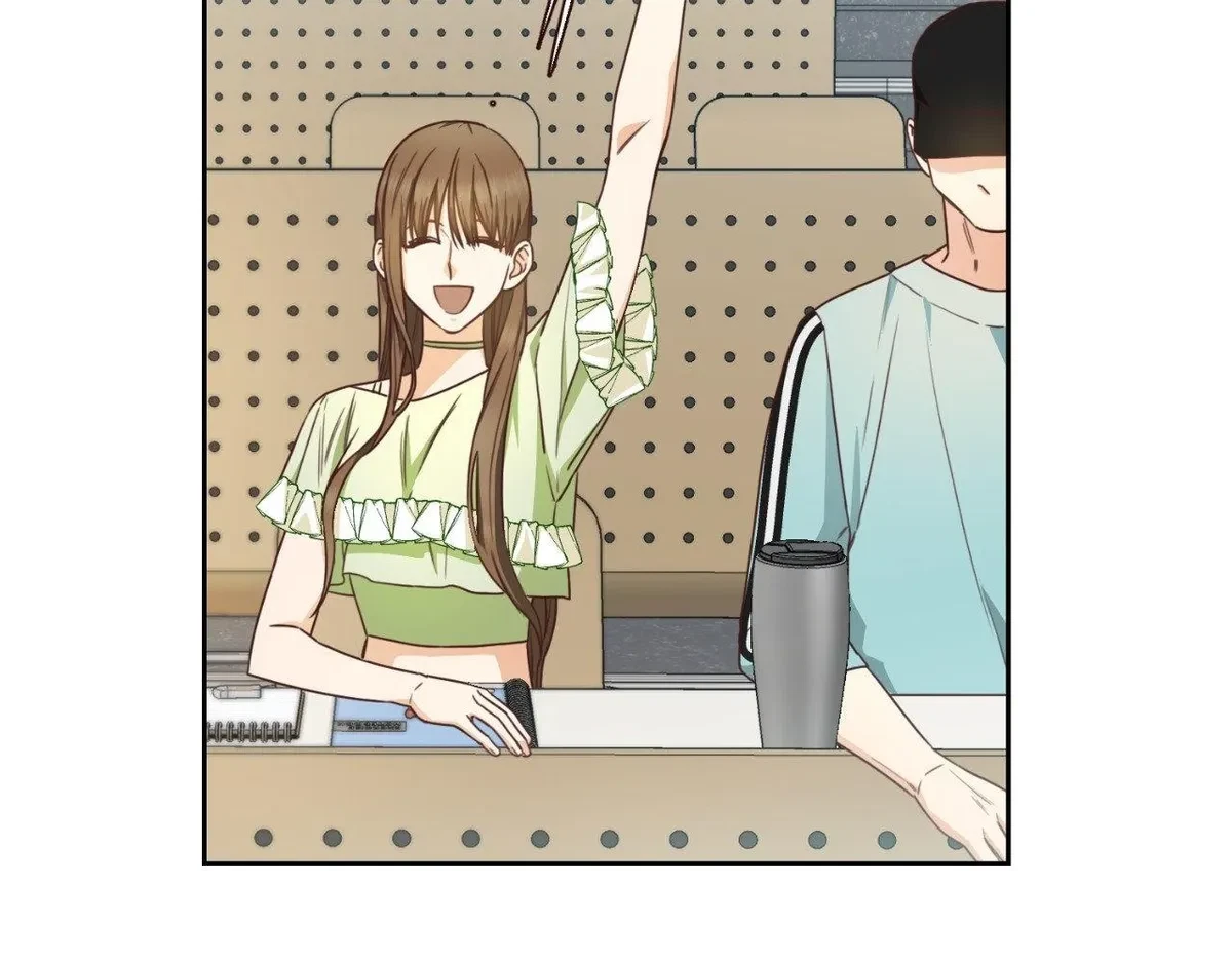 Chapter 17, page 90