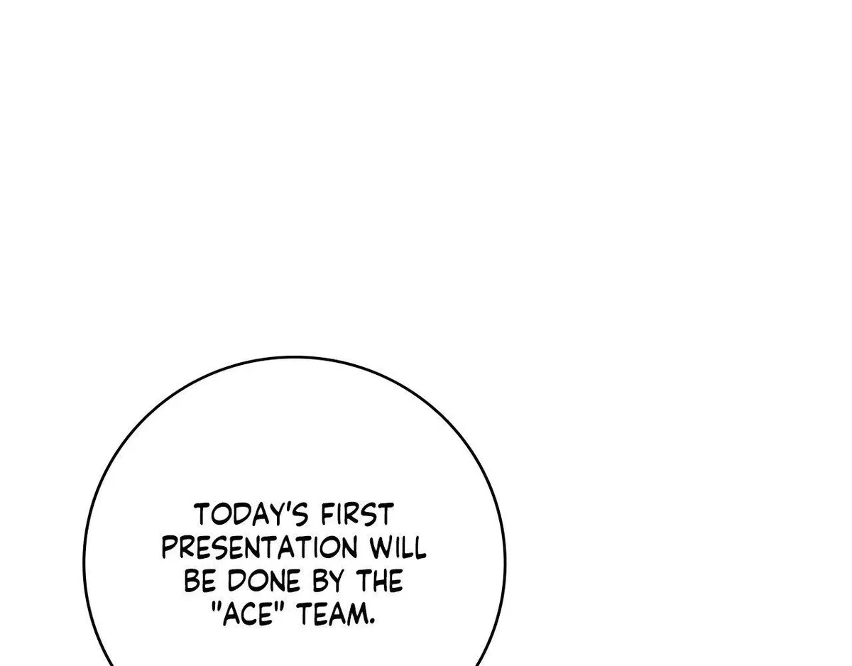 Chapter 17, page 91