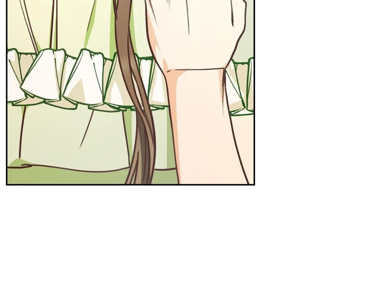Chapter 17, page 96