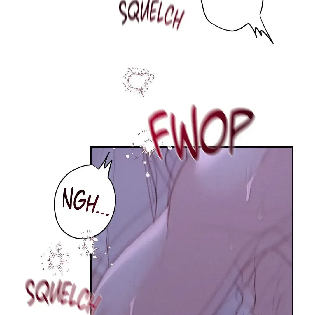 Chapter 31, page 102