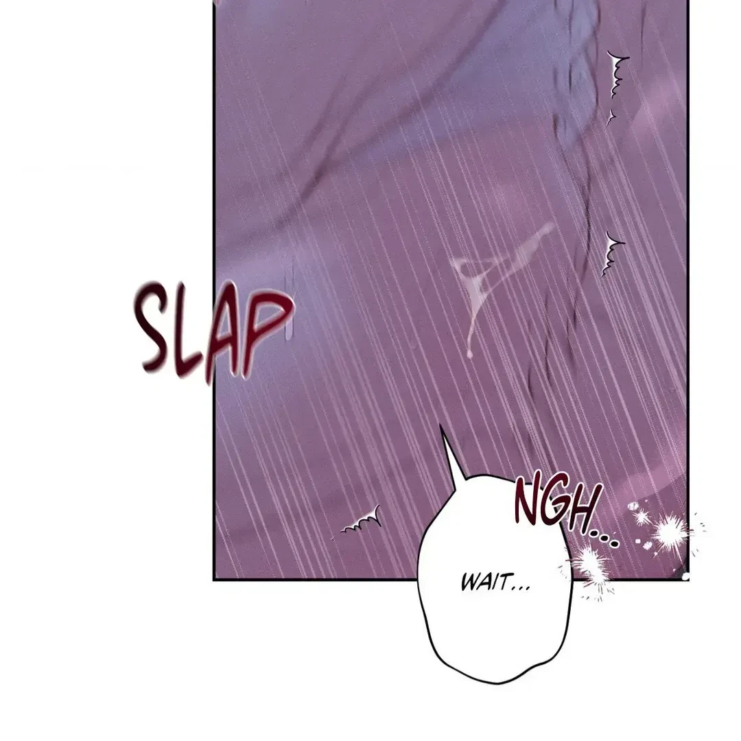 Chapter 31, page 103