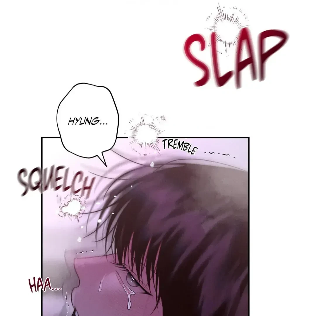 Chapter 31, page 104