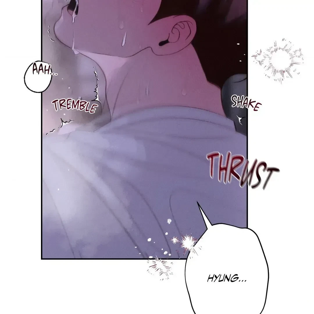 Chapter 31, page 105