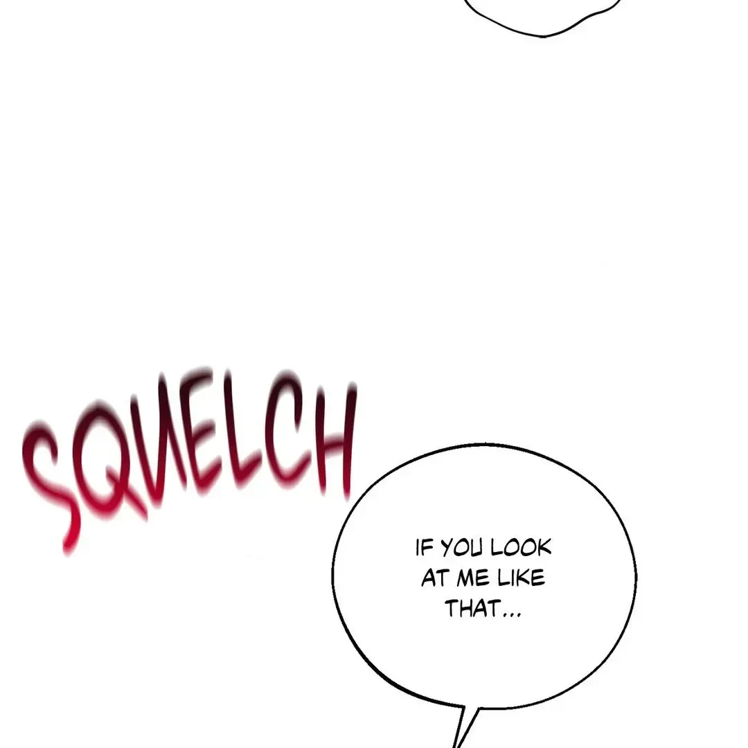 Chapter 31, page 106