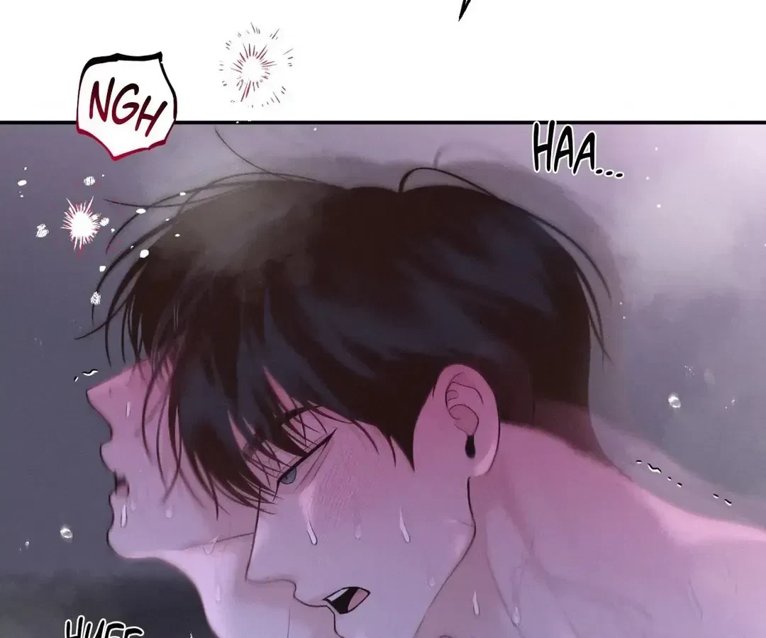 Chapter 31, page 107