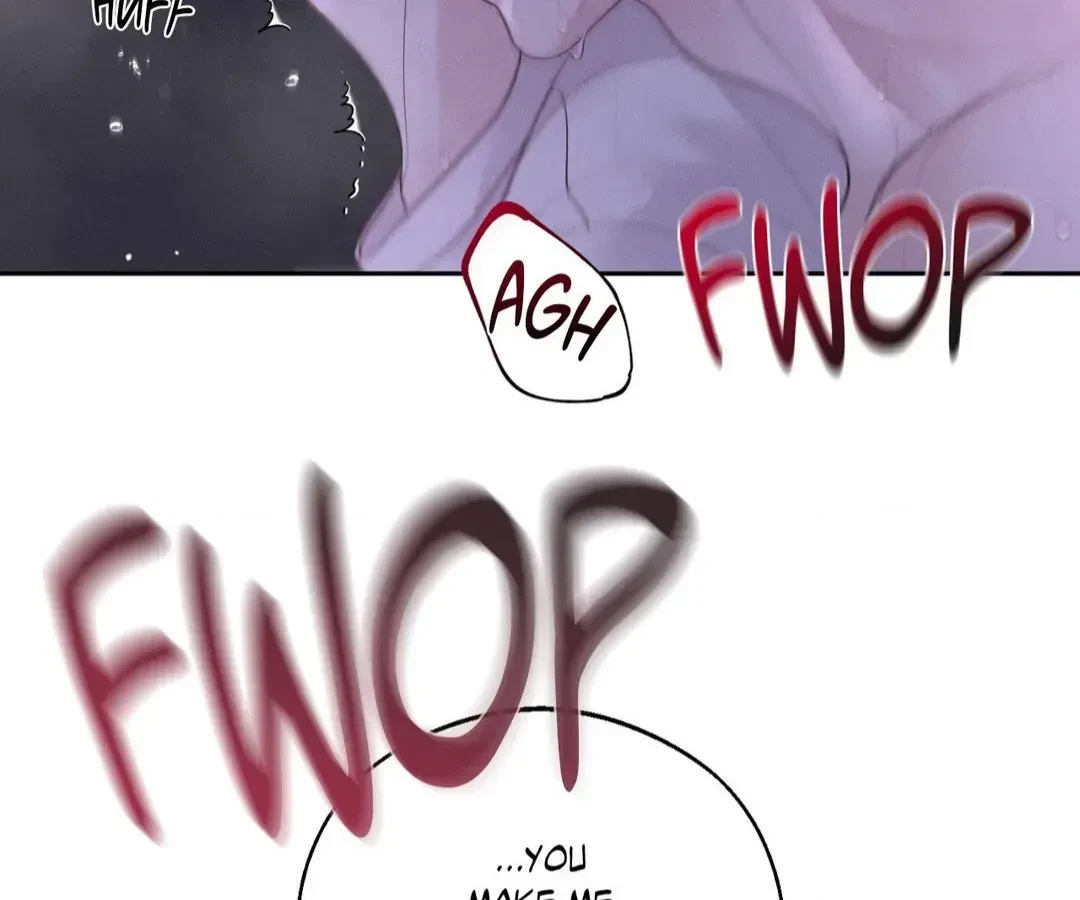 Chapter 31, page 108