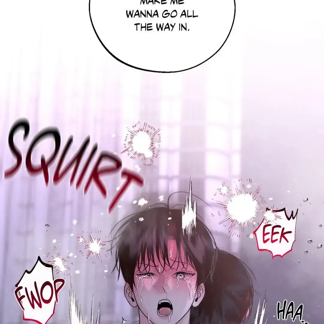Chapter 31, page 109