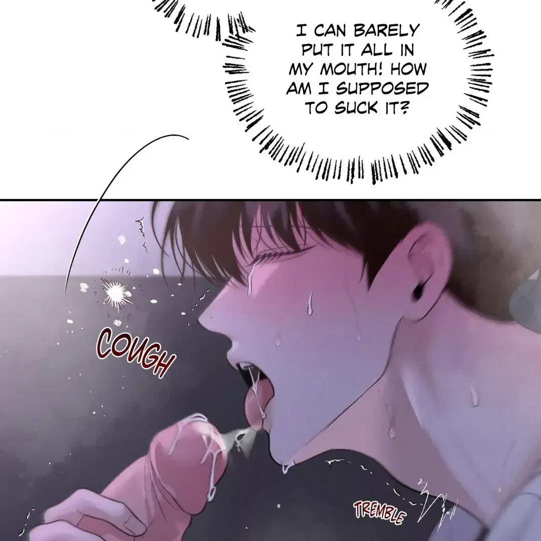 Chapter 31, page 16