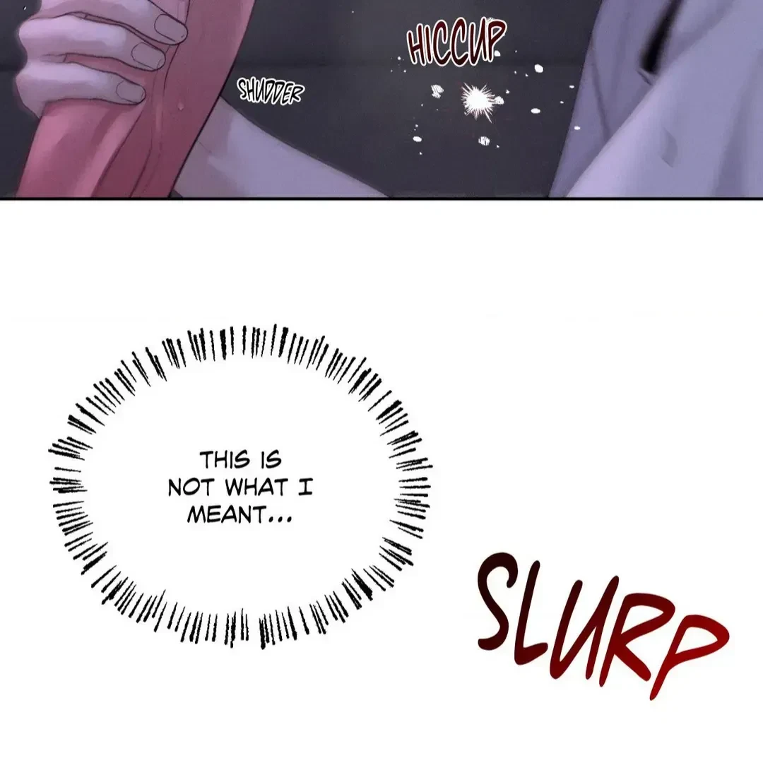 Chapter 31, page 17