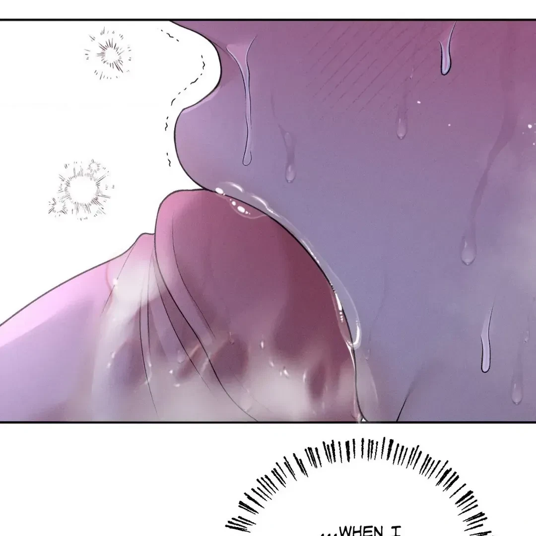 Chapter 31, page 18