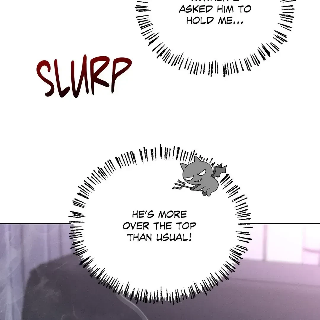 Chapter 31, page 19