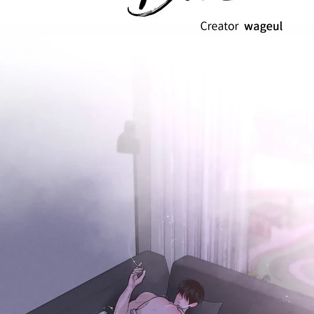 Chapter 31, page 2