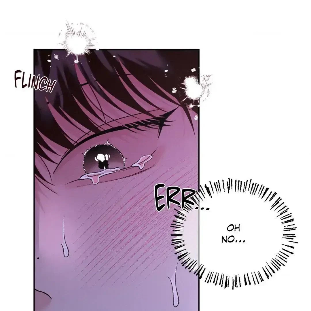 Chapter 31, page 22