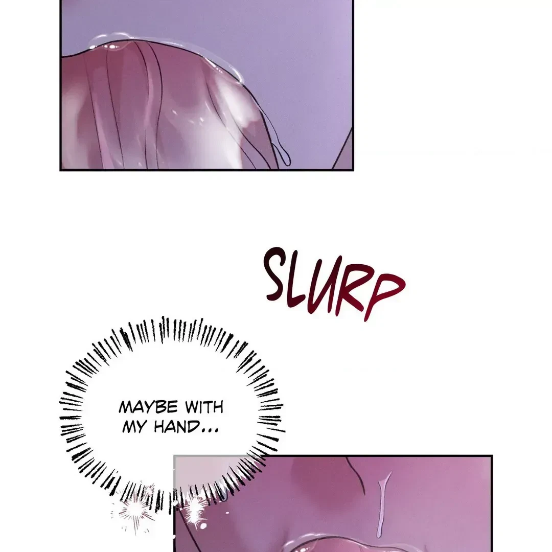 Chapter 31, page 23