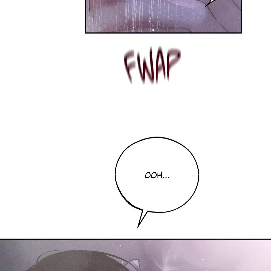 Chapter 31, page 25