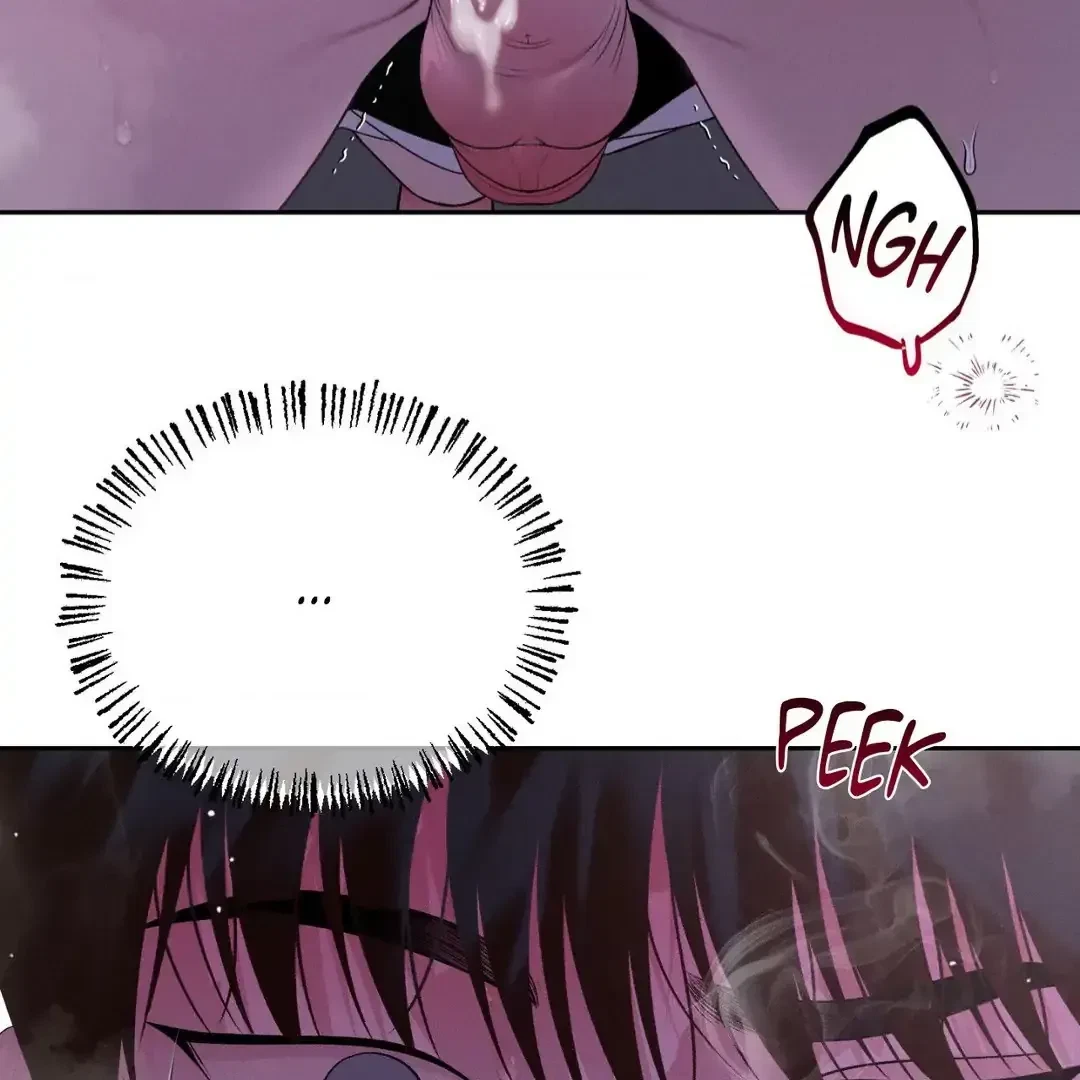Chapter 31, page 30
