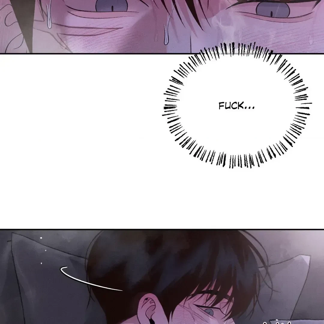 Chapter 31, page 31