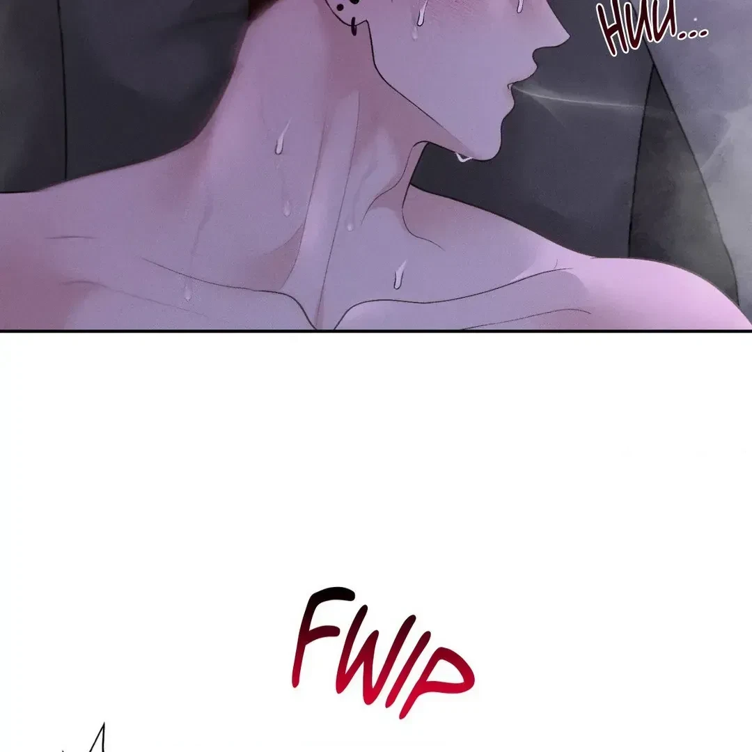 Chapter 31, page 32