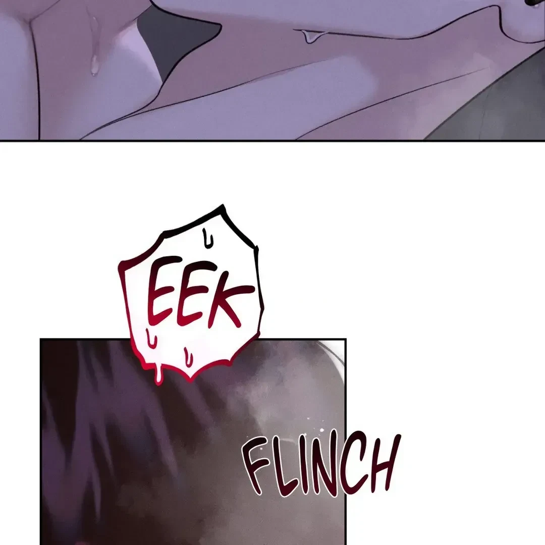Chapter 31, page 34