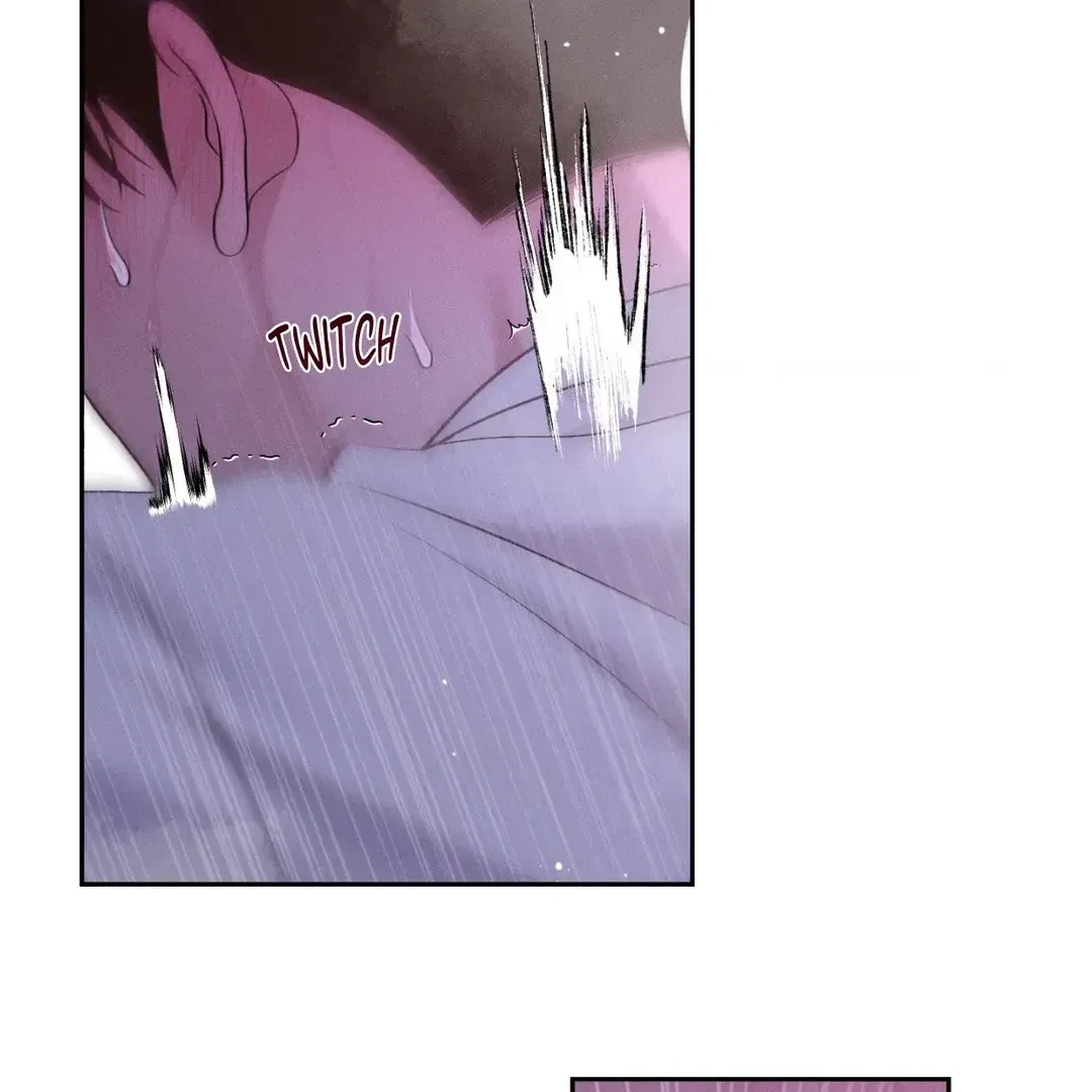Chapter 31, page 35