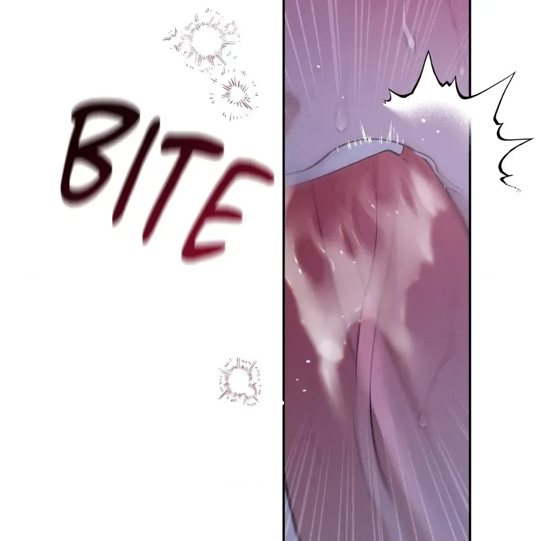 Chapter 31, page 36