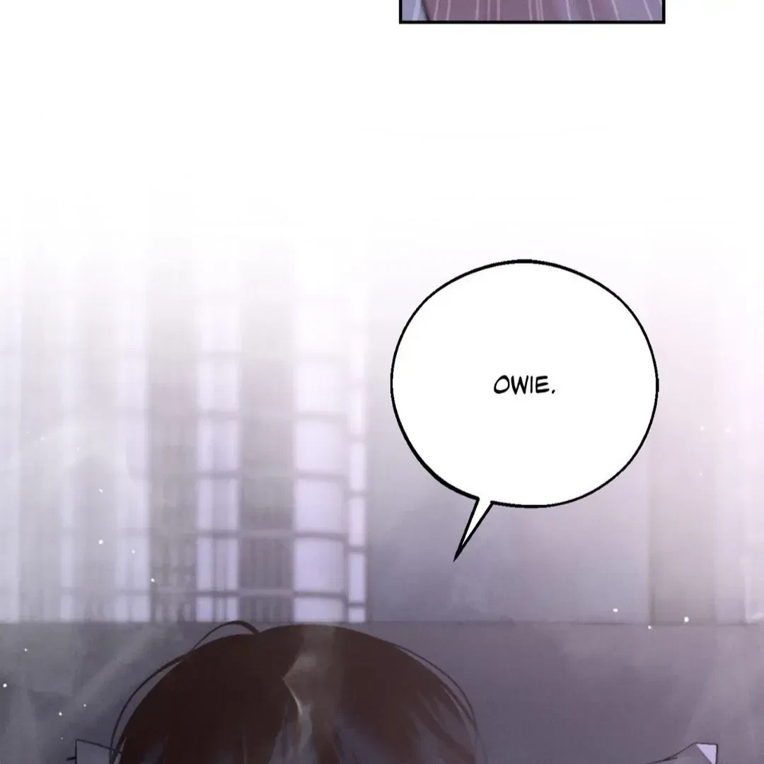 Chapter 31, page 37