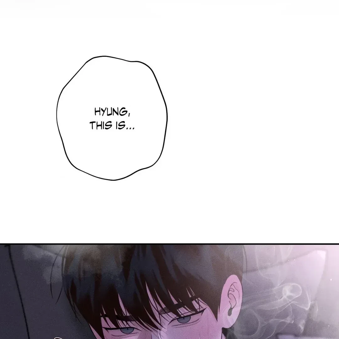 Chapter 31, page 4