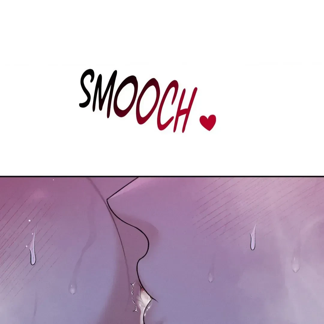 Chapter 31, page 41