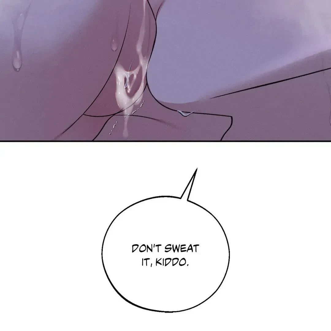 Chapter 31, page 42