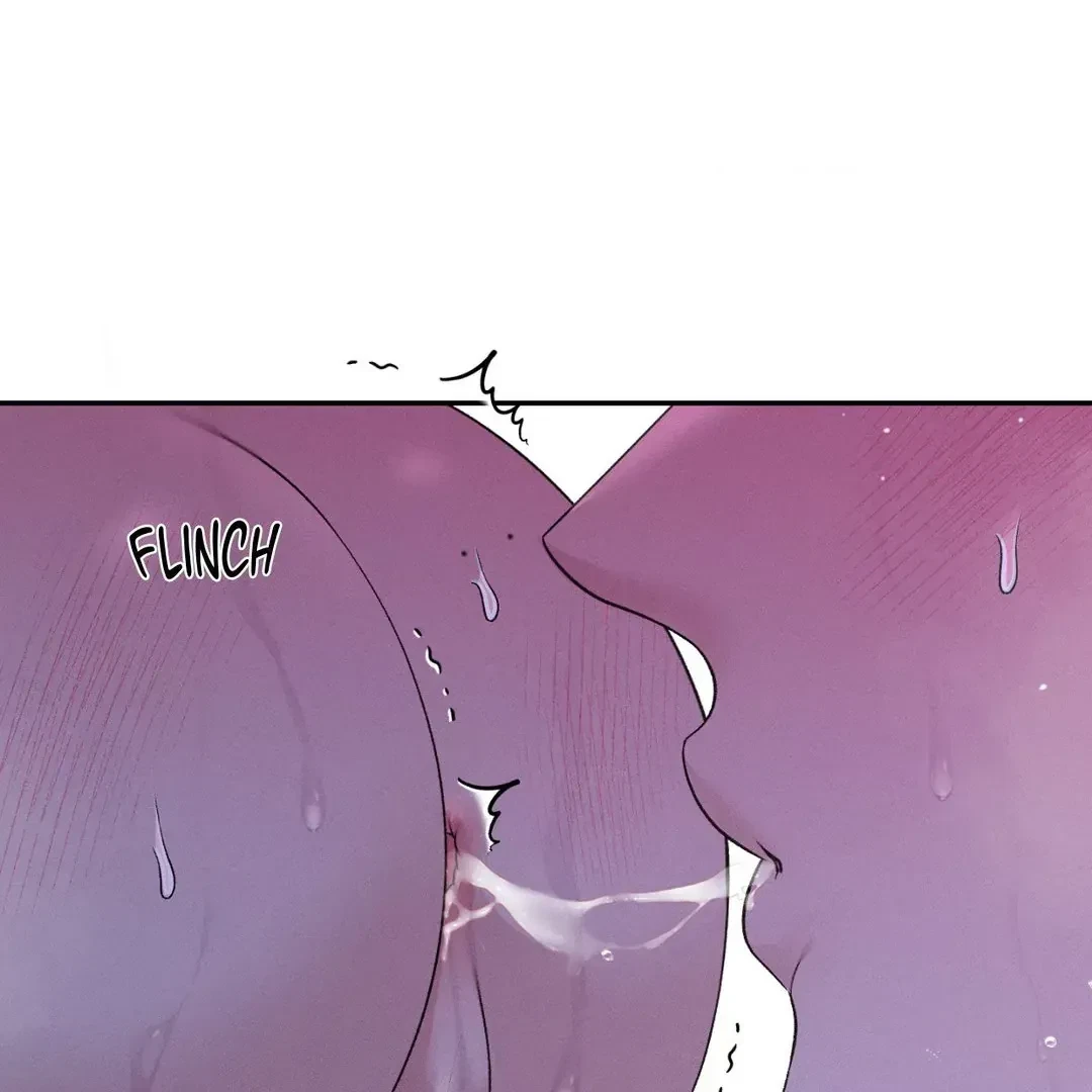 Chapter 31, page 43