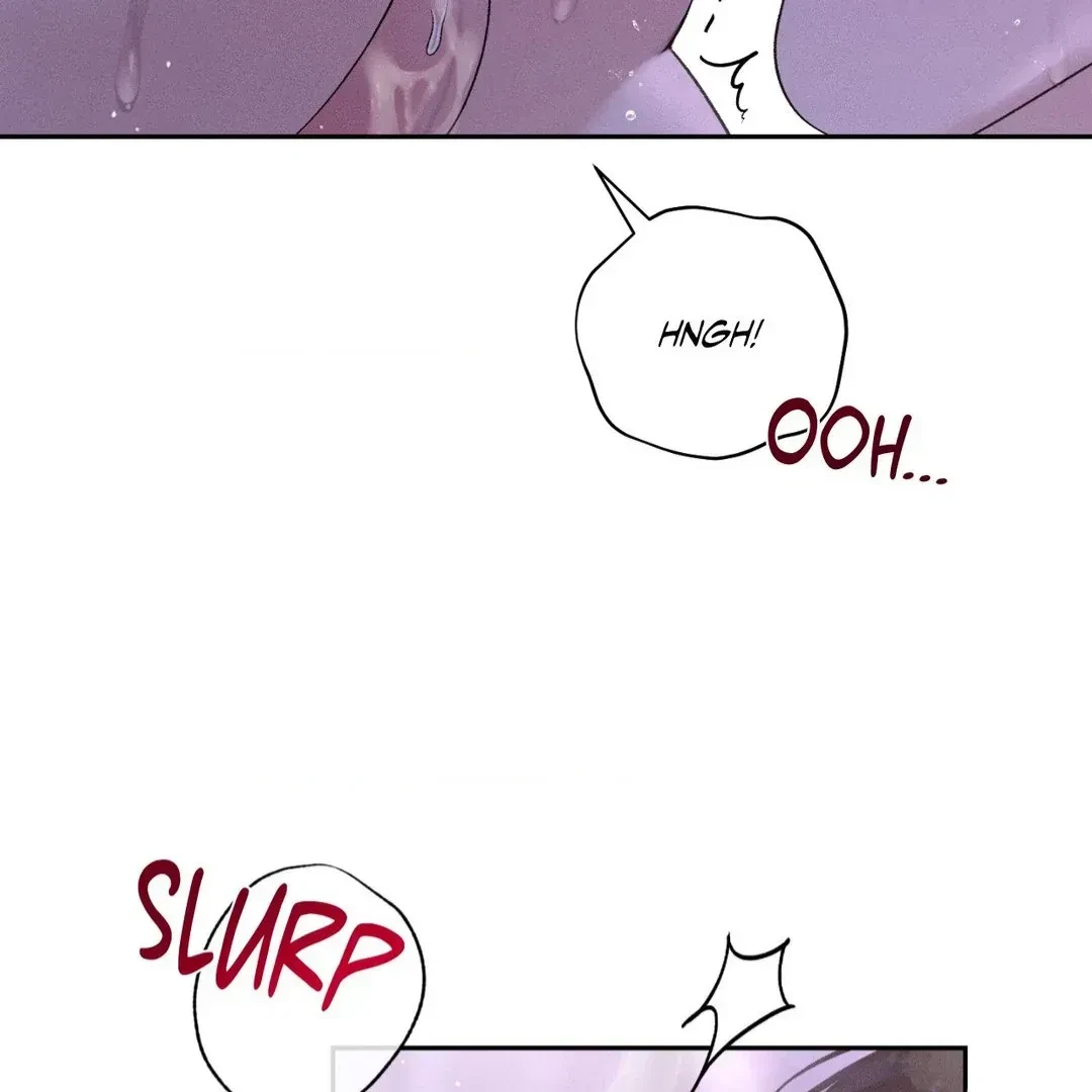 Chapter 31, page 44