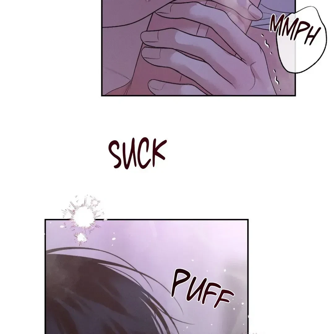Chapter 31, page 46