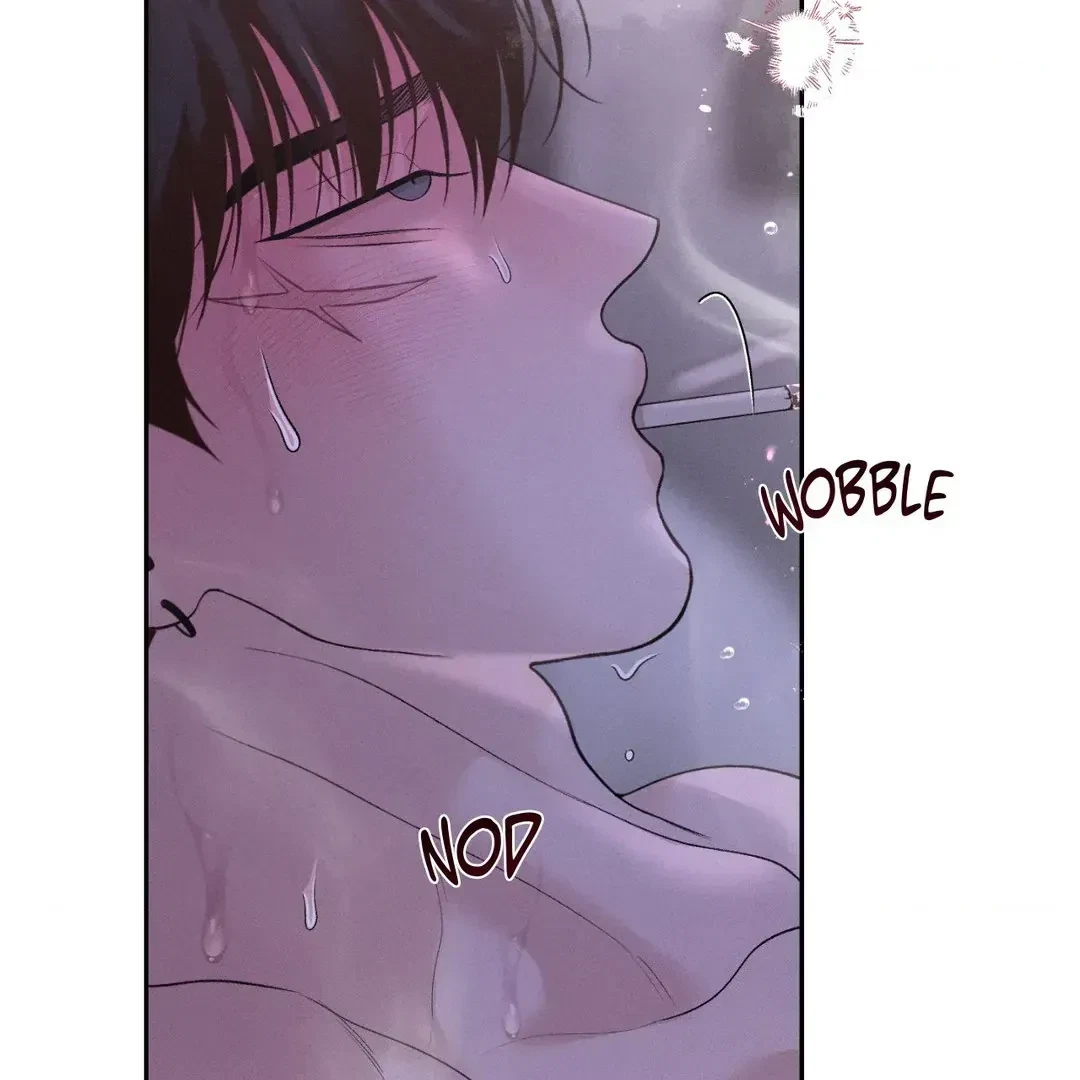 Chapter 31, page 47