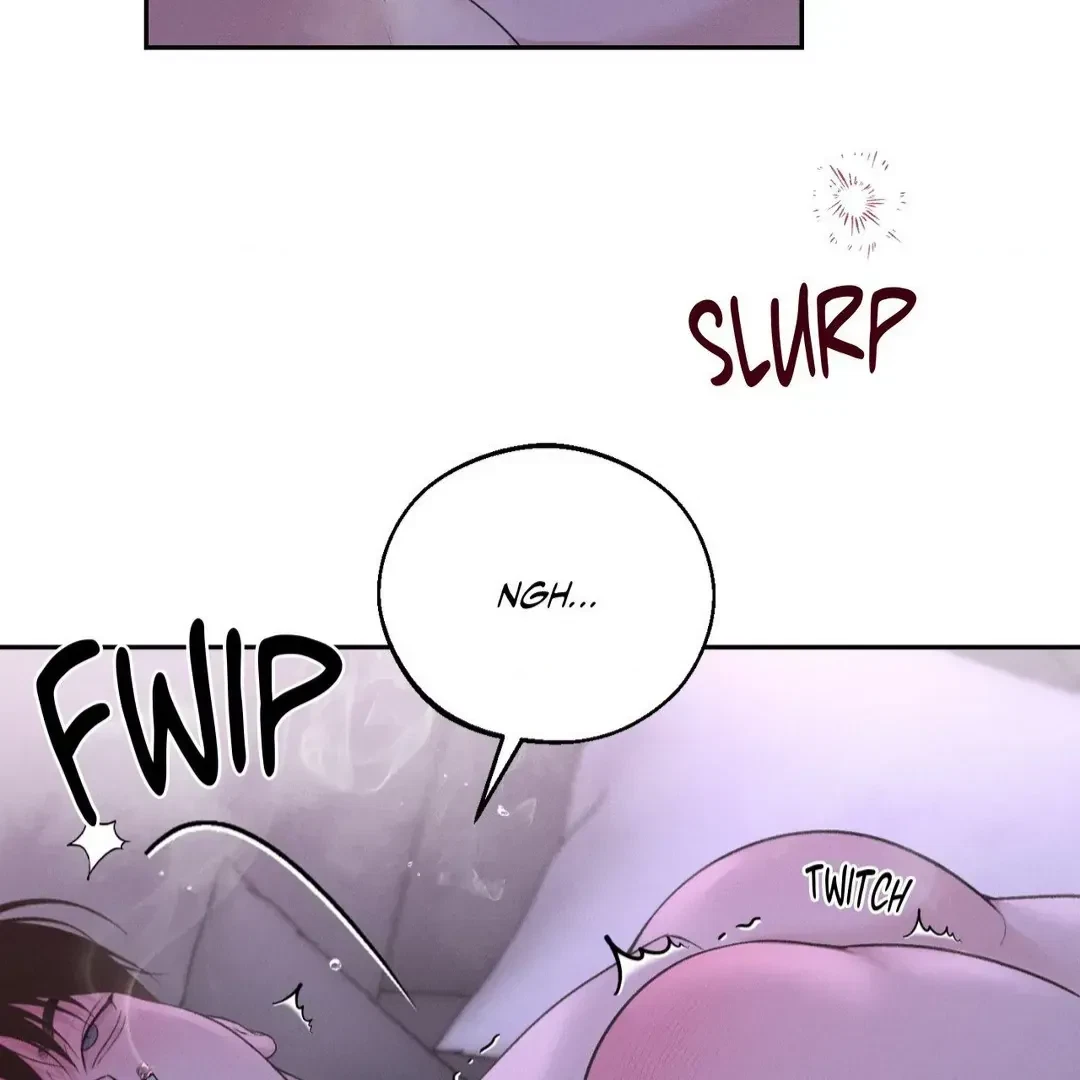 Chapter 31, page 48
