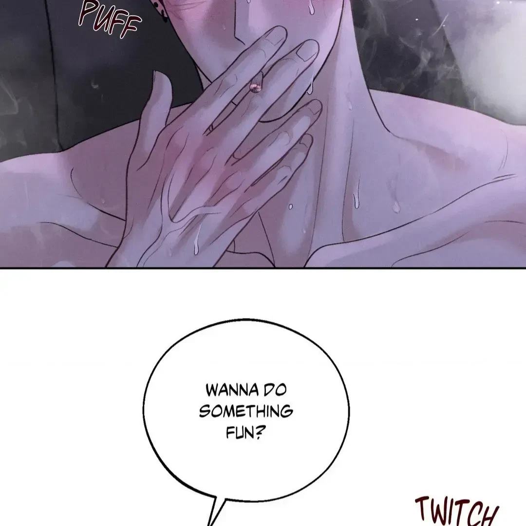 Chapter 31, page 5
