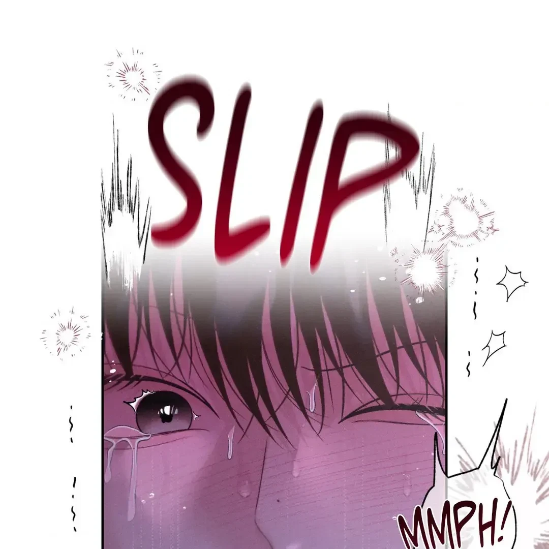 Chapter 31, page 50